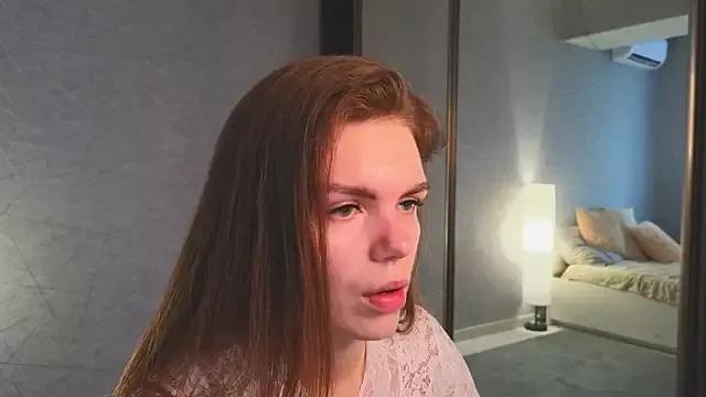 moon__27 from StripChat is Freechat