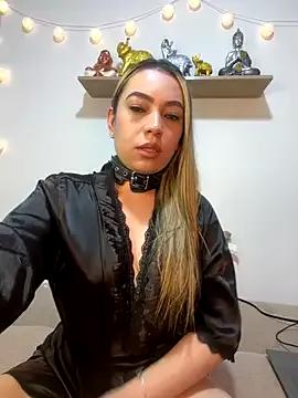 Try our streaming cams variety and talk on a personal level with our adorable girls streamers, showing off their bountiful shapes and dildos.