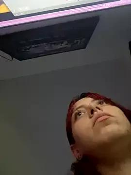Moon_lilith from StripChat