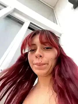 Moon_lilith from StripChat