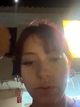 Moon_lilith from StripChat