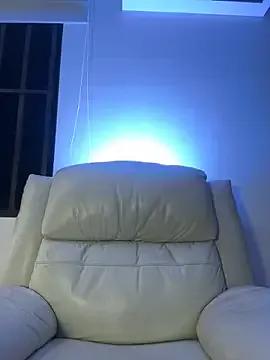 moon_lilith from StripChat is Freechat