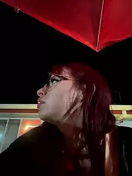 Moon_lilith from StripChat