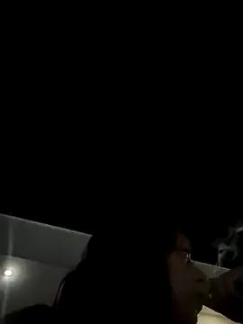 Moon_lilith from StripChat
