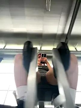 Moon_lilith from StripChat