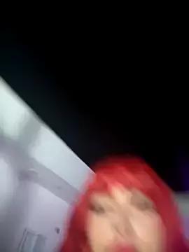 Moon_lilith from StripChat