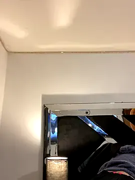 Moon_Magic666 on StripChat 