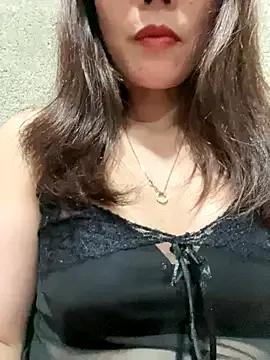 Moon_pusy from StripChat