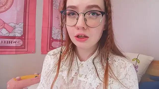 moon_rabbitt from StripChat is Freechat