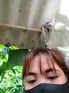 Moon_star12 from StripChat is Freechat