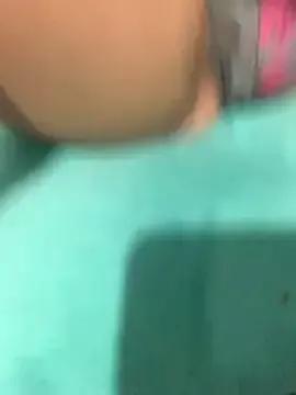 Moon_Wet from StripChat is Freechat