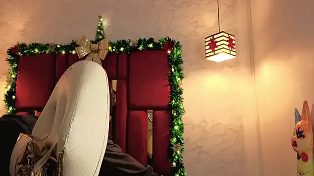 moon_winy on StripChat 