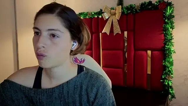 moon_winy on StripChat 