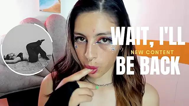 Moon_winy from StripChat