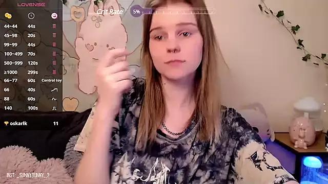 Moona_xx from StripChat
