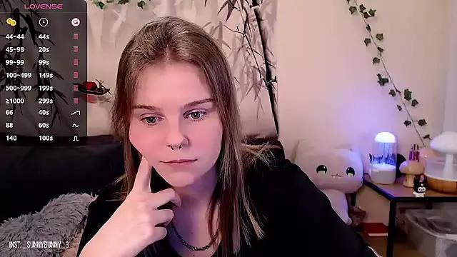 Moona_xx from StripChat