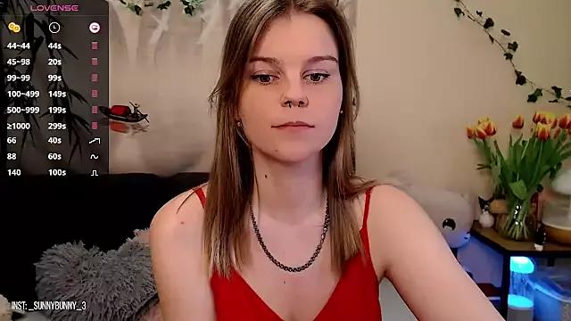 Moona_xx from StripChat