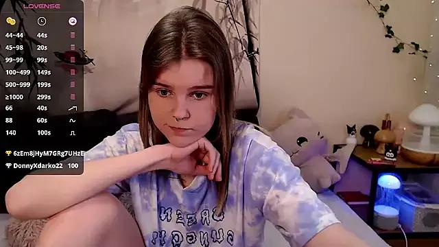 Moona_xx from StripChat