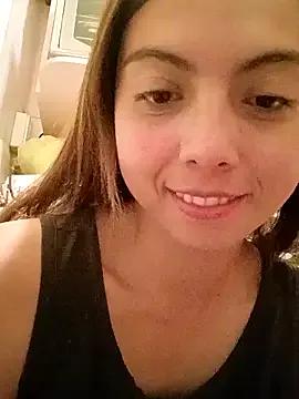 MoonBlueSex from StripChat is Freechat