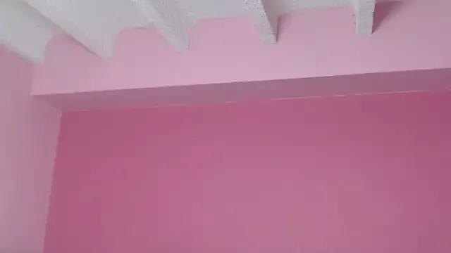mooncastlesun from StripChat