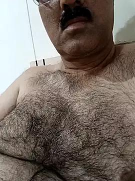 moonflower25 from StripChat