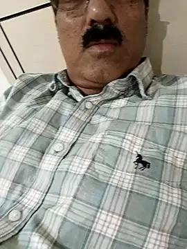 moonflower25 from StripChat