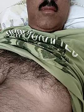 moonflower25 from StripChat is Freechat