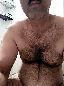 moonflower25 from StripChat is Freechat
