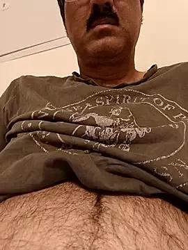 moonflower25 from StripChat
