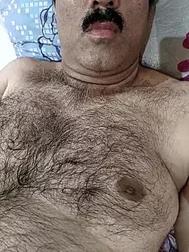 moonflower25 from StripChat