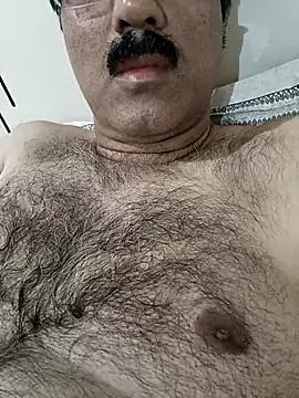 moonflower25 from StripChat