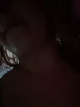 mooniebarbie1 from StripChat is Freechat