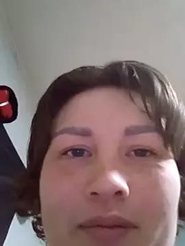 MoonIrene from StripChat