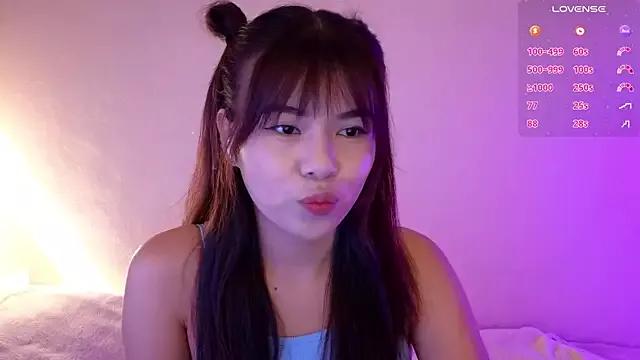 moonlight8_ from StripChat