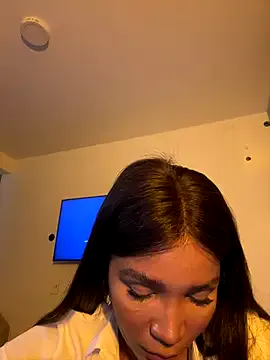 moonlight_j on StripChat 