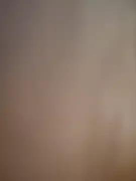 moonlightprincess0611 from StripChat