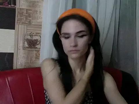 Moonlightt19 from StripChat
