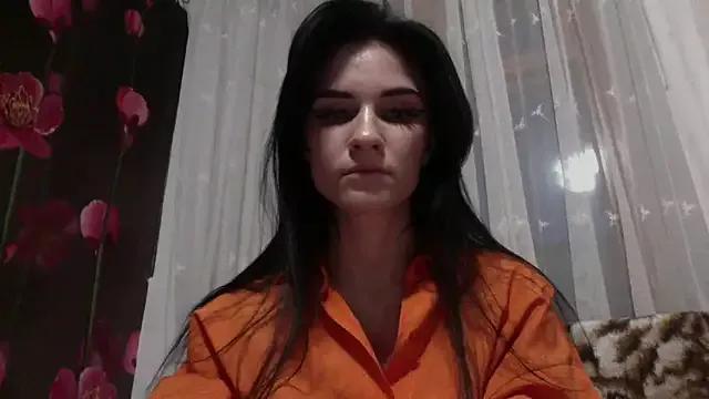 Moonlightt19 from StripChat