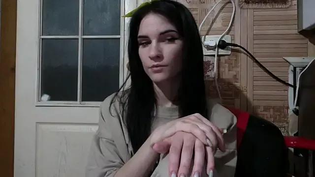 Moonlightt19 from StripChat