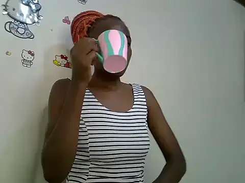 MoonlitLover from StripChat