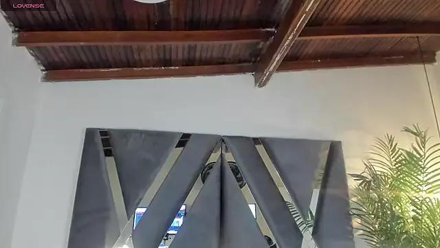 moonsweet1 from StripChat