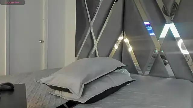 moonsweet1 from StripChat