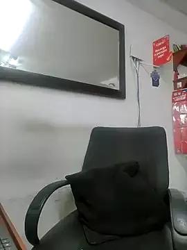 moorejhosua from StripChat is Freechat