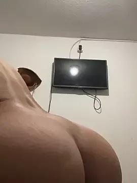 moorenaindia from StripChat