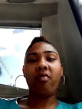 MORALAREAL from StripChat is Freechat
