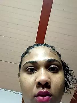 MORALAREAL from StripChat is Freechat