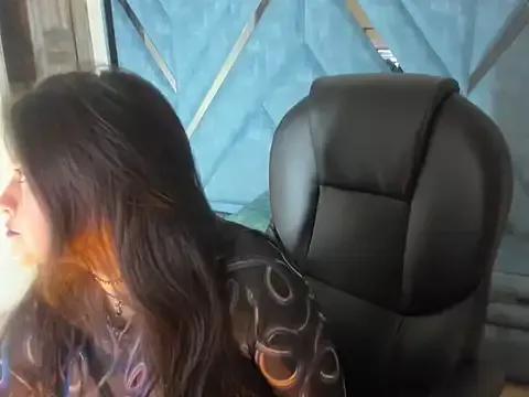Try our streaming cams variety and talk on a personal level with our adorable girls streamers, showing off their bountiful shapes and dildos.