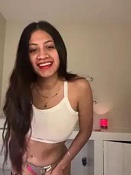 Try our streaming cams variety and talk on a personal level with our adorable girls streamers, showing off their bountiful shapes and dildos.