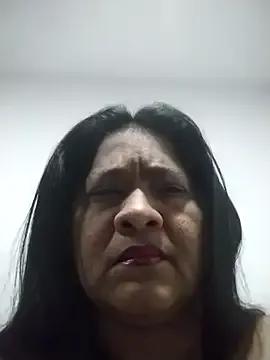 Morena-lindona from StripChat is Freechat