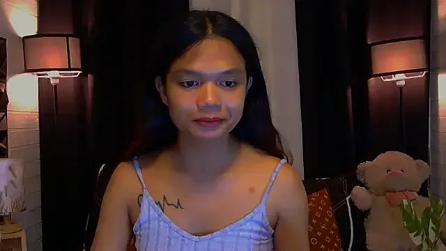 Morena_cockts from StripChat is Freechat